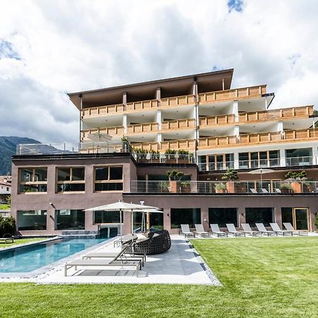 Tuberis Nature & Spa Resort Tubre Exterior foto